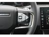 LAND ROVER Range Rover Evoque S