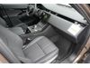 LAND ROVER Range Rover Evoque S