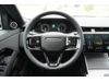 LAND ROVER Range Rover Evoque S