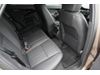LAND ROVER Range Rover Evoque S