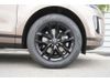 LAND ROVER Range Rover Evoque S