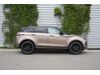 LAND ROVER Range Rover Evoque S