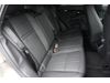 LAND ROVER Range Rover Evoque S