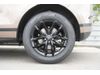LAND ROVER Range Rover Evoque S