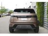 LAND ROVER Range Rover Evoque S