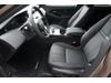LAND ROVER Range Rover Evoque S