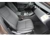 LAND ROVER Range Rover Evoque S