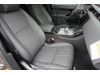 LAND ROVER Range Rover Evoque S