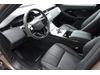 LAND ROVER Range Rover Evoque S