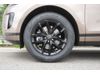 LAND ROVER Range Rover Evoque S