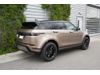 LAND ROVER Range Rover Evoque S