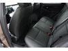 LAND ROVER Range Rover Evoque S