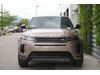 LAND ROVER Range Rover Evoque S