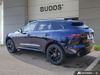 JAGUAR F-PACE R-DYNAMIC S