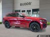 JAGUAR F-PACE R-DYNAMIC S