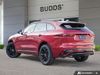 JAGUAR F-PACE R-DYNAMIC S