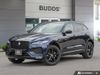 JAGUAR F-PACE R-Dynamic S