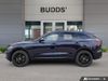 JAGUAR F-PACE R-Dynamic S