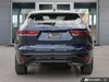 JAGUAR F-PACE R-Dynamic S