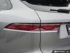 JAGUAR F-PACE R-DYNAMIC S