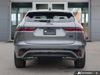 JAGUAR F-PACE R-DYNAMIC S
