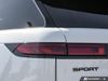 LAND ROVER RANGE ROVER SPORT P400 DYNAMIC SE