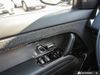 LAND ROVER RANGE ROVER SPORT P400 DYNAMIC SE