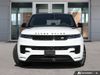 LAND ROVER RANGE ROVER SPORT P400 DYNAMIC SE