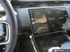 LAND ROVER RANGE ROVER SPORT P400 DYNAMIC SE