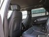 LAND ROVER RANGE ROVER SPORT P400 DYNAMIC SE