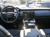 LAND ROVER RANGE ROVER SPORT P400 DYNAMIC SE