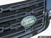 LAND ROVER RANGE ROVER SPORT P400 DYNAMIC SE