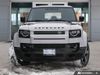 LAND ROVER DEFENDER X-DYNAMIC SE