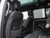 LAND ROVER DEFENDER X-DYNAMIC SE