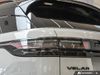 Land Rover Range Rover Velar Dynamic SE