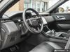 Land Rover Range Rover Velar Dynamic SE