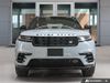 Land Rover Range Rover Velar Dynamic SE