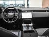 Land Rover Range Rover Velar Dynamic SE