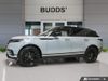 Land Rover Range Rover Velar Dynamic SE