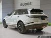 Land Rover Range Rover Velar Dynamic SE