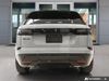 Land Rover Range Rover Velar Dynamic SE
