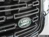 Land Rover Range Rover Velar Dynamic SE