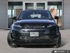 LAND ROVER RANGE ROVER EVOQUE DYNAMIC SE