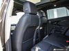 LAND ROVER RANGE ROVER EVOQUE DYNAMIC SE