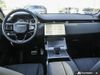 LAND ROVER RANGE ROVER EVOQUE DYNAMIC SE