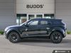 LAND ROVER RANGE ROVER EVOQUE DYNAMIC SE