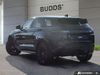 LAND ROVER RANGE ROVER EVOQUE DYNAMIC SE