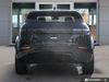 LAND ROVER RANGE ROVER EVOQUE DYNAMIC SE