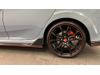 Honda Civic 2.0 VTEC Turbo Type R GT 5dr