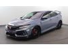 Honda Civic 2.0 VTEC Turbo Type R GT 5dr